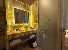 Hotel Lost Ashrafieh
