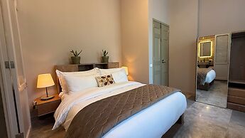 Hotel Lost Ashrafieh