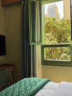 Hotel Lost Ashrafieh