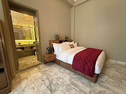 Hotel Lost Ashrafieh