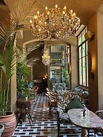 Hotel Lost Ashrafieh