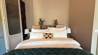 Hotel Lost Ashrafieh