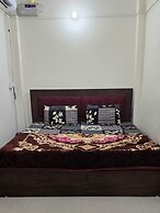 Ramlala Paying Guest House