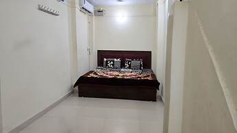 Ramlala Paying Guest House
