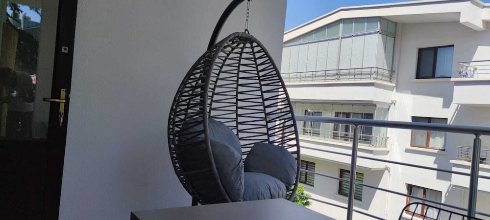 OTTO X Hotel