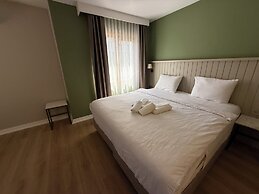 OTTO X Hotel