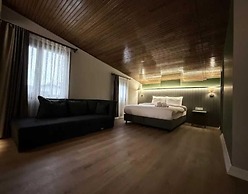 OTTO X Hotel