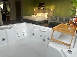 OTTO X Hotel