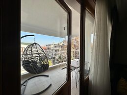 OTTO X Hotel