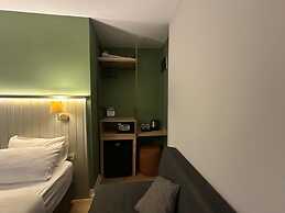 OTTO X Hotel