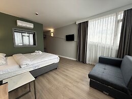 OTTO X Hotel