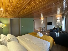 OTTO X Hotel