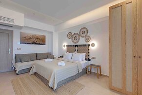 Linari Sea & Suites