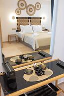 Linari Sea & Suites