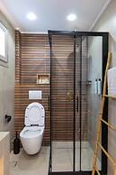 Linari Sea & Suites