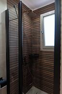 Linari Sea & Suites