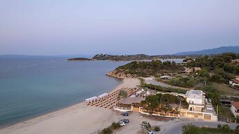 Linari Sea & Suites