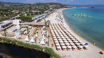 Linari Sea & Suites