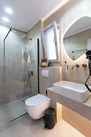 Linari Sea & Suites