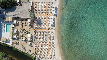 Linari Sea & Suites