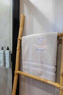 Linari Sea & Suites