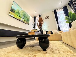 Ace Homes Bbunga
