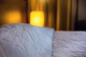 Hotel Hemus