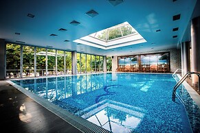 Hotel Hemus