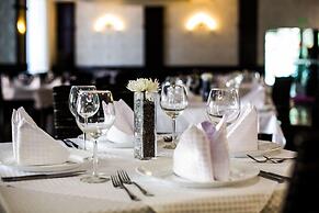 Hotel Hemus
