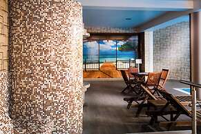 Hotel Hemus