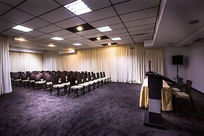 Hotel Hemus