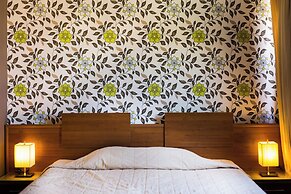 Hotel Hemus