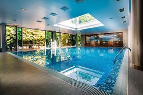 Hotel Hemus