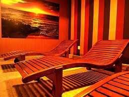 Hotel Hemus