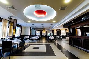 Hotel Hemus