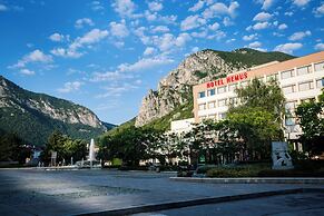 Hotel Hemus