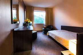 Hotel Hemus