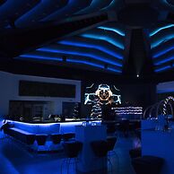 Hotel Hemus