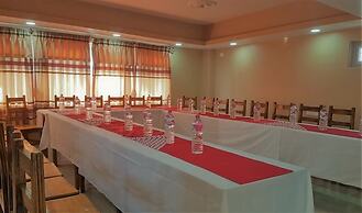 Hotel Om