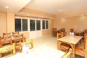 Hotel Om
