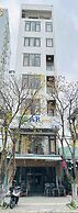 BEAR HOTEL & HOMESTAY