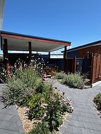 Hollyberry House