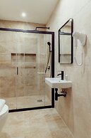 Roel Boutique B&B