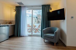 Roel Boutique B&B