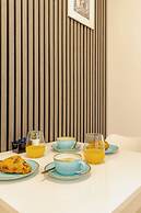 Roel Boutique B&B