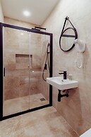Roel Boutique B&B