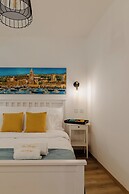 Roel Boutique B&B