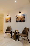 Roel Boutique B&B