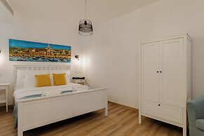 Roel Boutique B&B