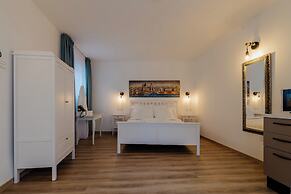Roel Boutique B&B